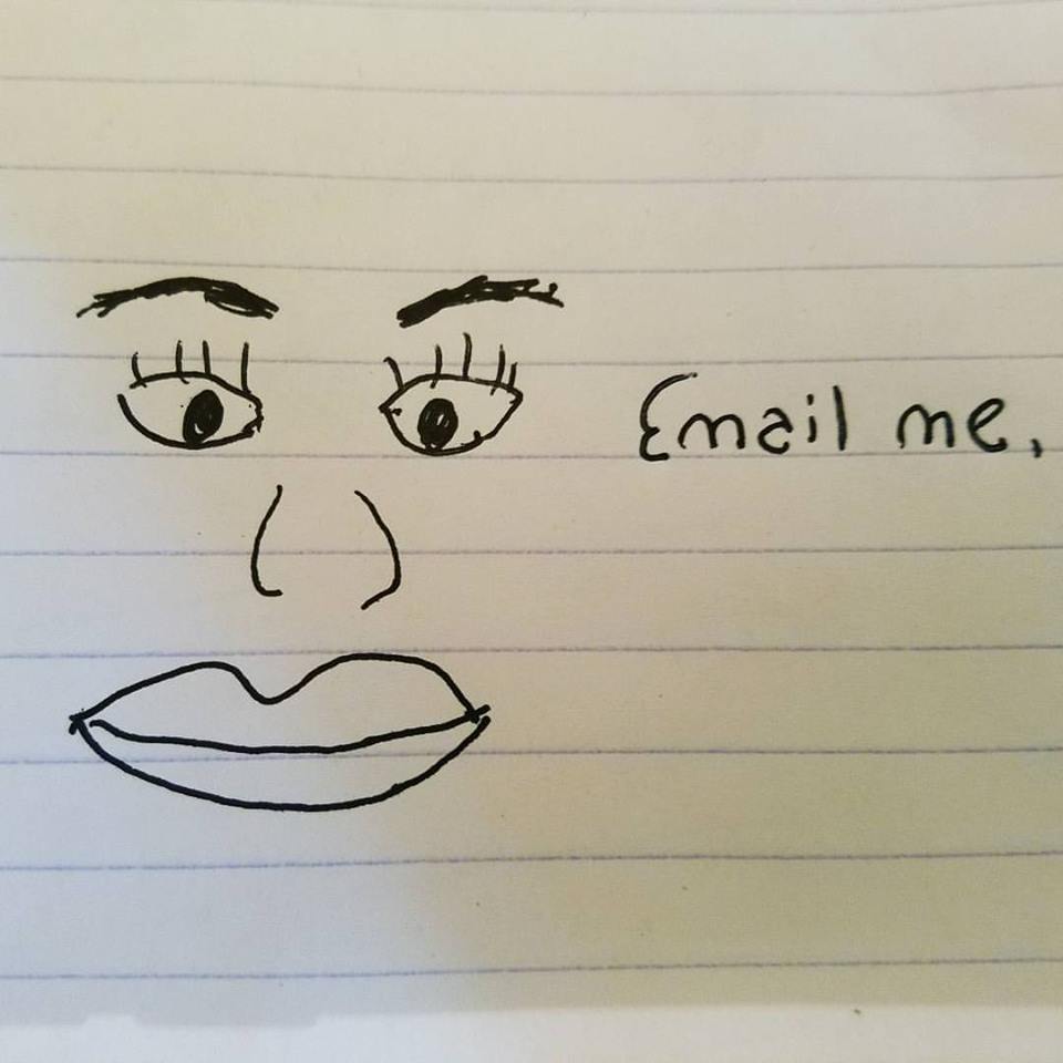 19396992_10100850097464791_7240362202143104161_n